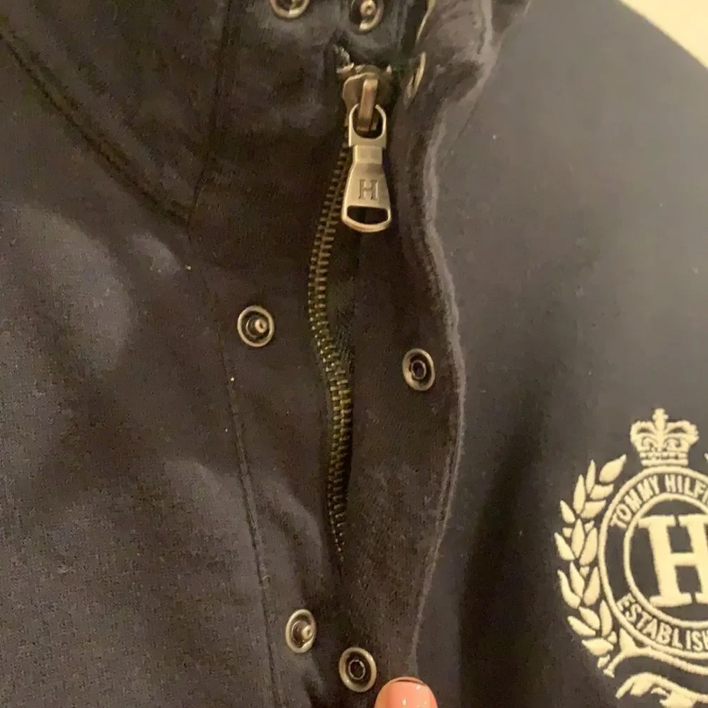 Men’s  Sweater - Picture 13 of 14